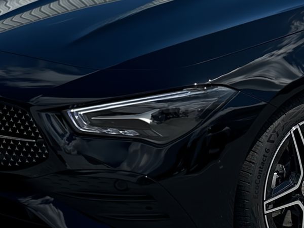 mercedes-benz-cla-2025-diesel-1950cc
