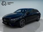 mercedes-benz-cla-2025-diesel-1950cc