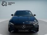 mercedes-benz-cla-2025-diesel-1950cc