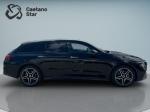 mercedes-benz-cla-2025-diesel-1950cc