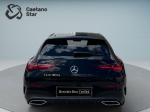 mercedes-benz-cla-2025-diesel-1950cc