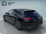 mercedes-benz-cla-2025-diesel-1950cc