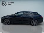 mercedes-benz-cla-2025-diesel-1950cc