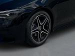 mercedes-benz-cla-2025-diesel-1950cc