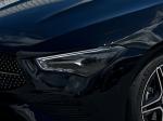 mercedes-benz-cla-2025-diesel-1950cc