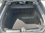 mercedes-benz-cla-2025-diesel-1950cc