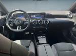 mercedes-benz-cla-2025-diesel-1950cc