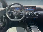mercedes-benz-cla-2025-diesel-1950cc