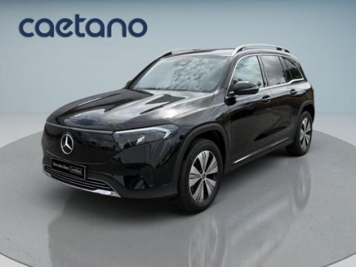 mercedes-benz-eqb-2025-eletrico-0cc