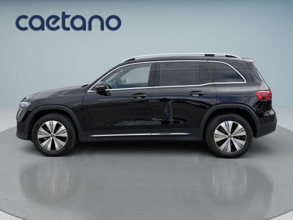 mercedes-benz-eqb-2025-eletrico-0cc