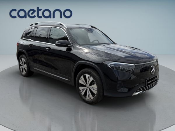 mercedes-benz-eqb-2025-eletrico-0cc