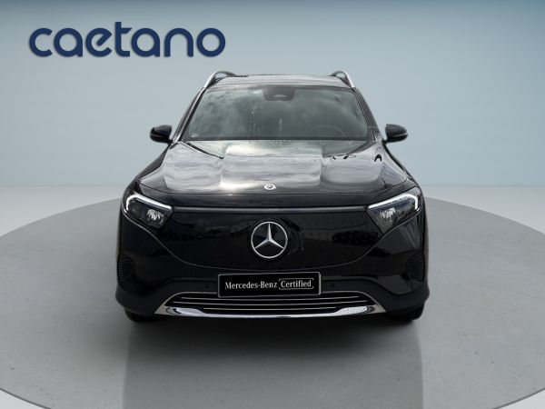 mercedes-benz-eqb-2025-eletrico-0cc