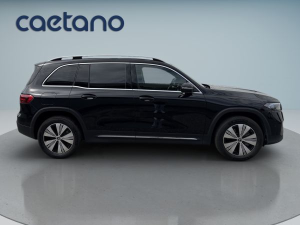 mercedes-benz-eqb-2025-eletrico-0cc