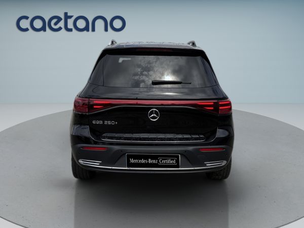 mercedes-benz-eqb-2025-eletrico-0cc