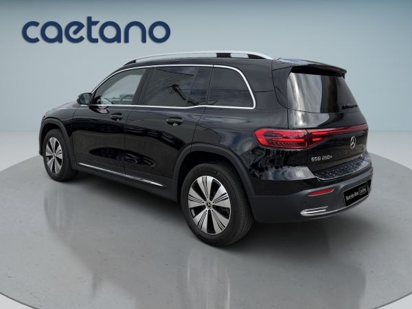 mercedes-benz-eqb-2025-eletrico-0cc