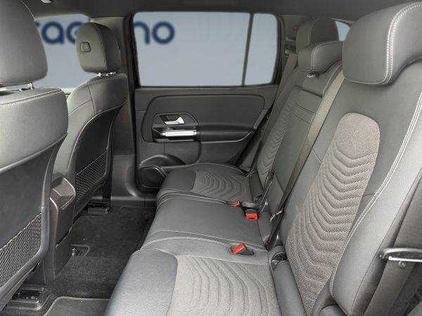 mercedes-benz-eqb-2025-eletrico-0cc