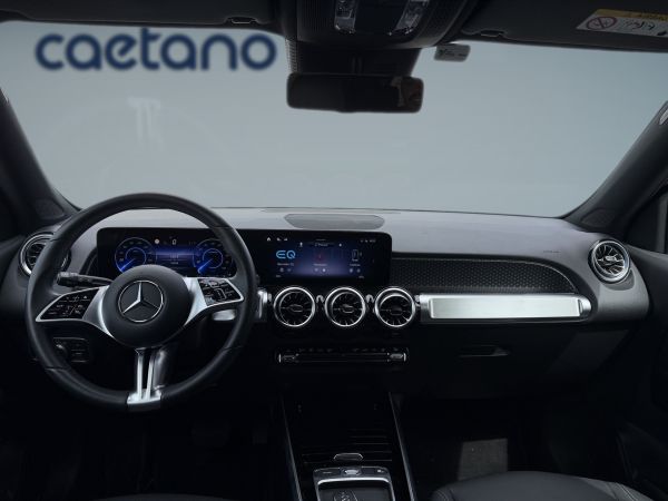 mercedes-benz-eqb-2025-eletrico-0cc