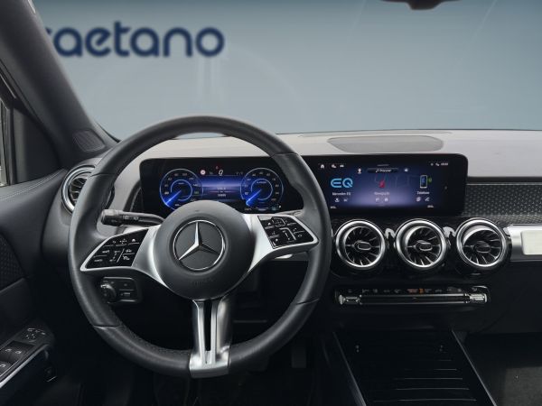 mercedes-benz-eqb-2025-eletrico-0cc