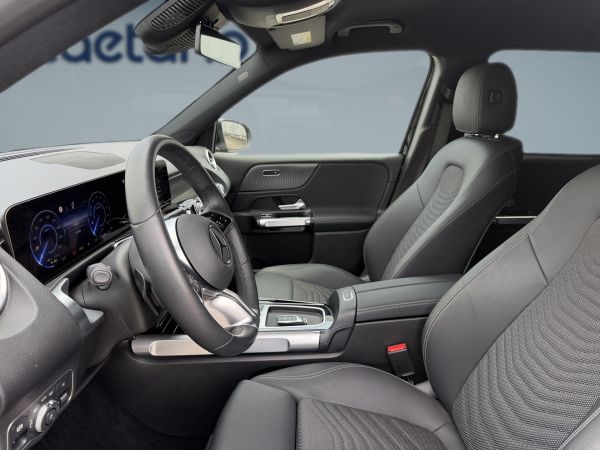 mercedes-benz-eqb-2025-eletrico-0cc