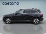 mercedes-benz-eqb-2025-eletrico-0cc