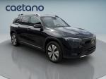 mercedes-benz-eqb-2025-eletrico-0cc