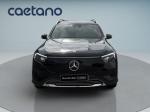mercedes-benz-eqb-2025-eletrico-0cc