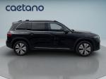 mercedes-benz-eqb-2025-eletrico-0cc