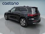 mercedes-benz-eqb-2025-eletrico-0cc