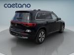 mercedes-benz-eqb-2025-eletrico-0cc