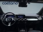 mercedes-benz-eqb-2025-eletrico-0cc