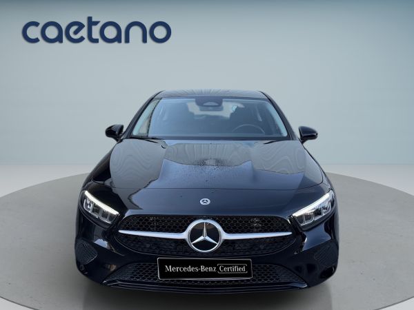 mercedes-benz-classe-a-2025-gasolina-1332cc