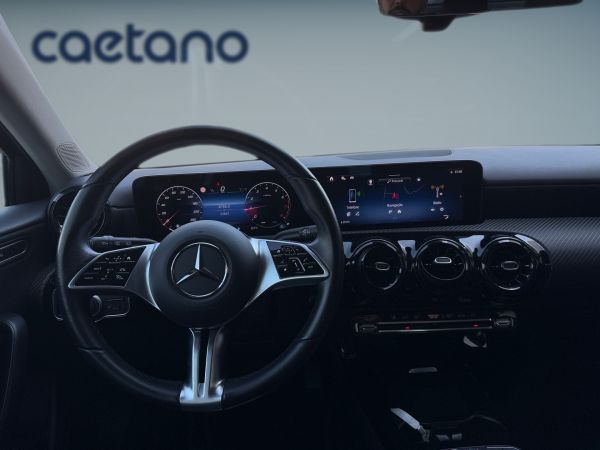 mercedes-benz-classe-a-2025-gasolina-1332cc