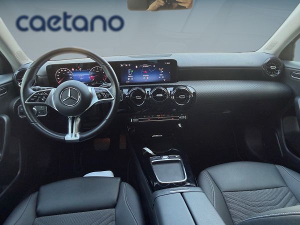 mercedes-benz-classe-a-2025-gasolina-1332cc
