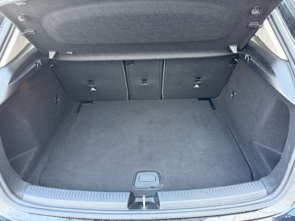 mercedes-benz-classe-a-2025-gasolina-1332cc