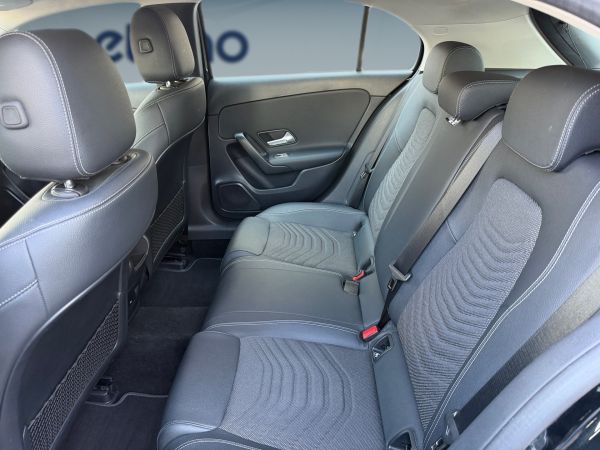mercedes-benz-classe-a-2025-gasolina-1332cc