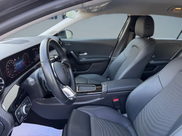 mercedes-benz-classe-a-2025-gasolina-1332cc