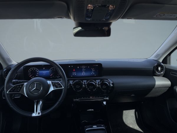 mercedes-benz-classe-a-2025-gasolina-1332cc
