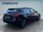mercedes-benz-classe-a-2025-gasolina-1332cc
