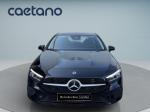 mercedes-benz-classe-a-2025-gasolina-1332cc