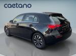 mercedes-benz-classe-a-2025-gasolina-1332cc