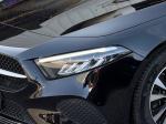 mercedes-benz-classe-a-2025-gasolina-1332cc