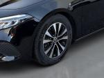 mercedes-benz-classe-a-2025-gasolina-1332cc
