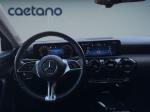 mercedes-benz-classe-a-2025-gasolina-1332cc