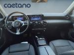 mercedes-benz-classe-a-2025-gasolina-1332cc
