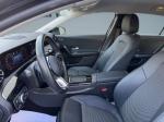mercedes-benz-classe-a-2025-gasolina-1332cc