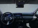 mercedes-benz-classe-a-2025-gasolina-1332cc