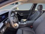 mercedes-benz-classe-a-2025-gasolina-1332cc