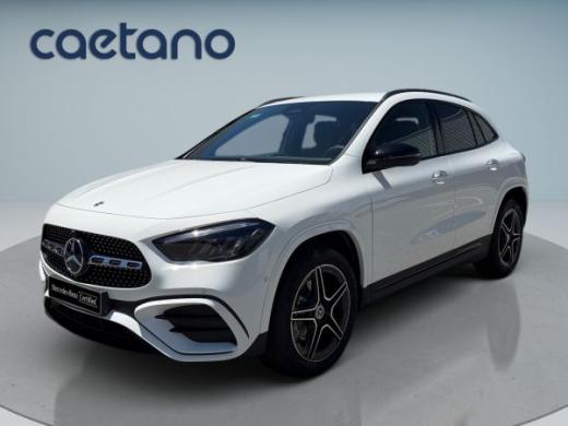 mercedes-benz-gla-2026-hibrido-1332cc