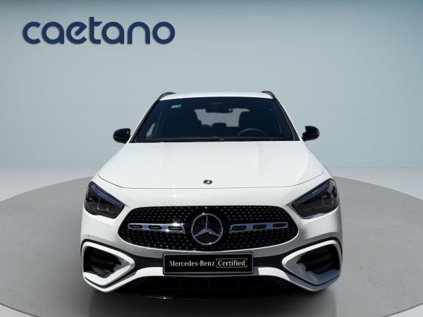 mercedes-benz-gla-2026-hibrido-1332cc