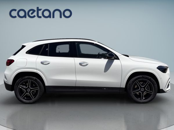 mercedes-benz-gla-2026-hibrido-1332cc